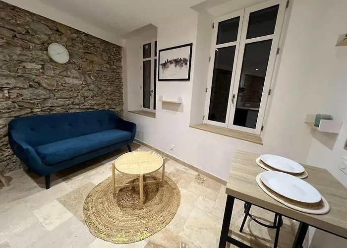 Le Merveilleux Voyage, Clim * Carcassonne