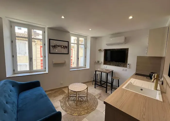 Le Merveilleux Voyage, Clim