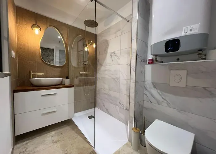 Le Merveilleux Voyage, Clim *