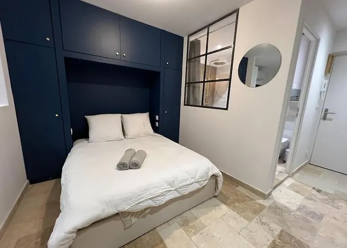 Le Merveilleux Voyage, Clim