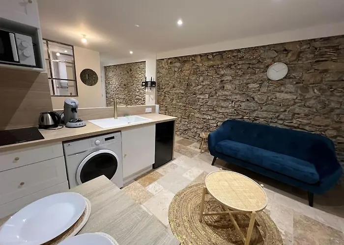 Le Merveilleux Voyage, Clim