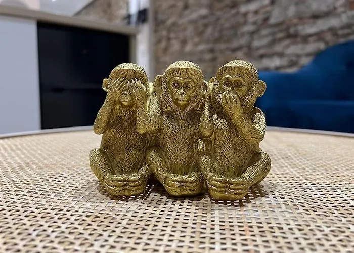 Le Merveilleux Voyage, Clim Carcassonne